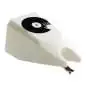 Ortofon Made from Scratch replacement stylus Ortofon Made from Scratch replacement stylus