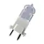 Osram Bulb HTI 150 OS GY 9,5