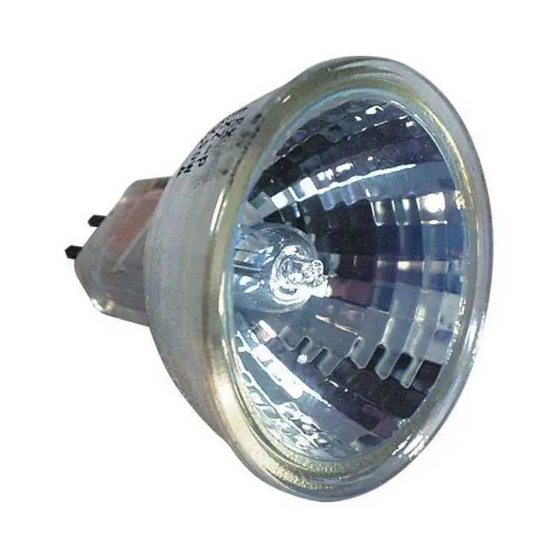 Osram Bulb ELC 24V/250W