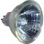 Osram Bulb ELC 24V/250W