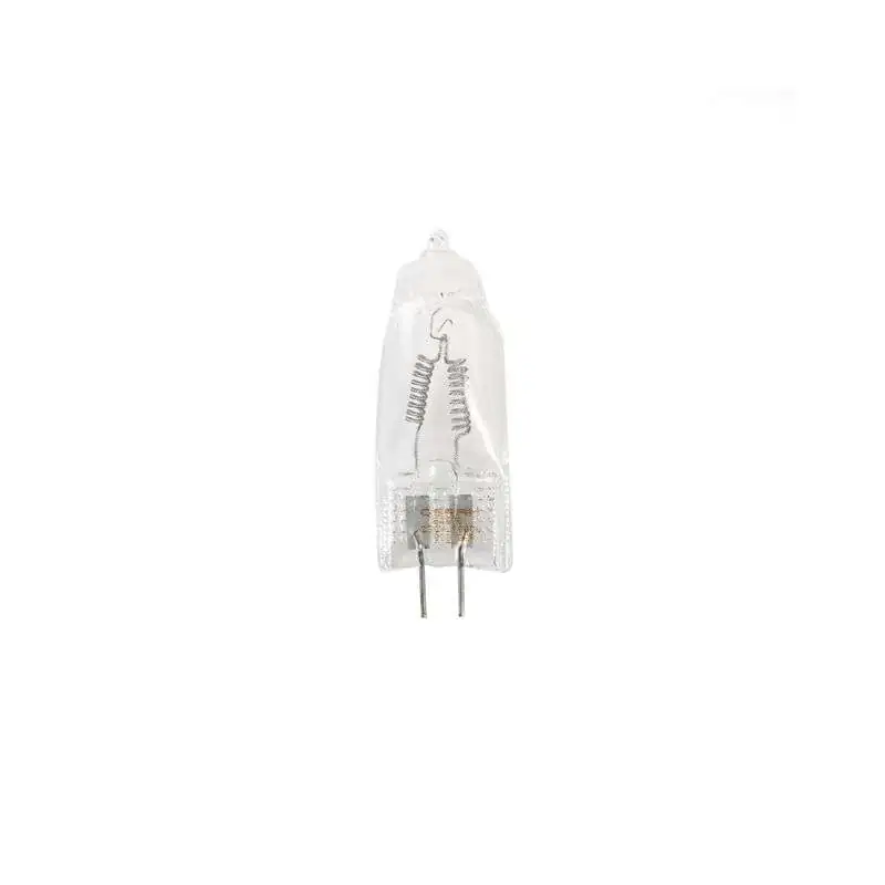 Osram Bulb G 6,35 240V/1000W
