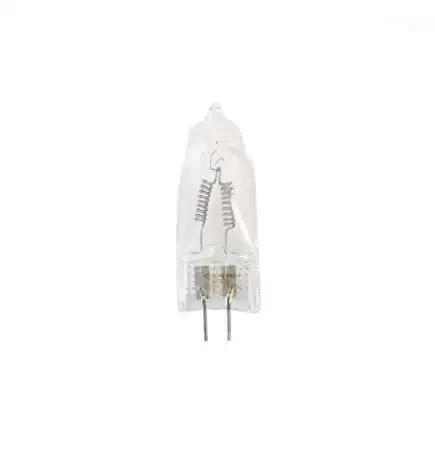 Osram Lamp G 6,35 240V 1000W