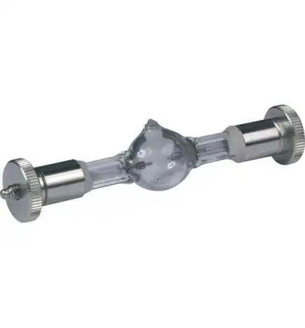 Osram HTI 250W D5 80 250 W, Double-Ended