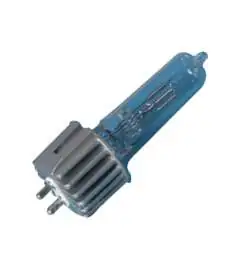 Osram Lamp HPL 575