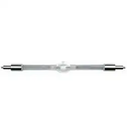 Osram Lampada HMI 2500 GS