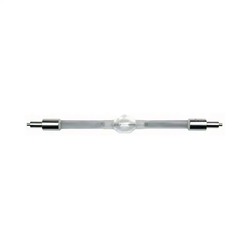 Osram Lampe HMI 2500 GS