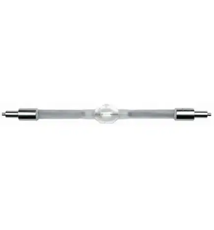 Osram Lampada HMI 2500 GS