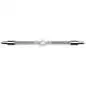 Osram Lampe HMI 2500 GS