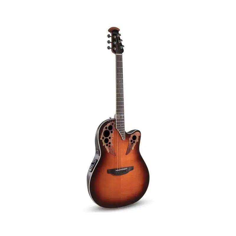 Ovation CE-48-1-G