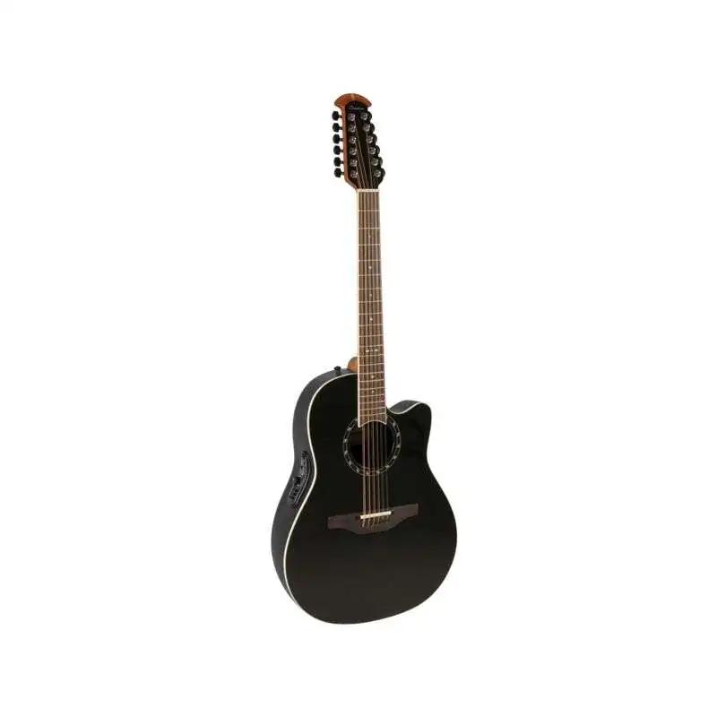 Ovation 2751AX-5-G 12-String