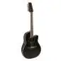 Ovation 2751AX-5-G 12-String