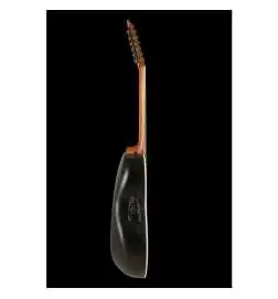 Ovation 2751AX-5-G 12-String