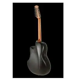 Ovation 2751AX-5-G 12-String