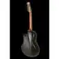 Ovation 2751AX-5-G 12-String