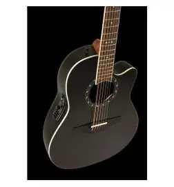 Ovation 2751AX-5-G 12-String