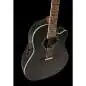 Ovation 2751AX-5-G 12-String