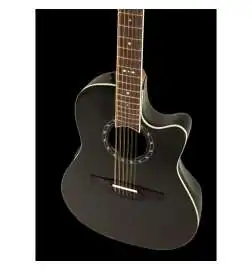 Ovation 2751AX-5-G 12-String