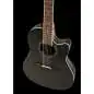 Ovation 2751AX-5-G 12-String