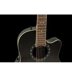 Ovation 2751AX-5-G 12-String