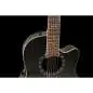 Ovation 2751AX-5-G 12-String
