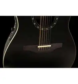 Ovation 2751AX-5-G 12-String