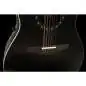 Ovation 2751AX-5-G 12-String