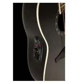 Ovation 2751AX-5-G 12-String