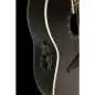 Ovation 2751AX-5-G 12-String