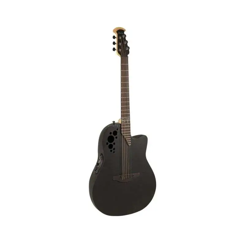 Ovation 1778TX-5-G