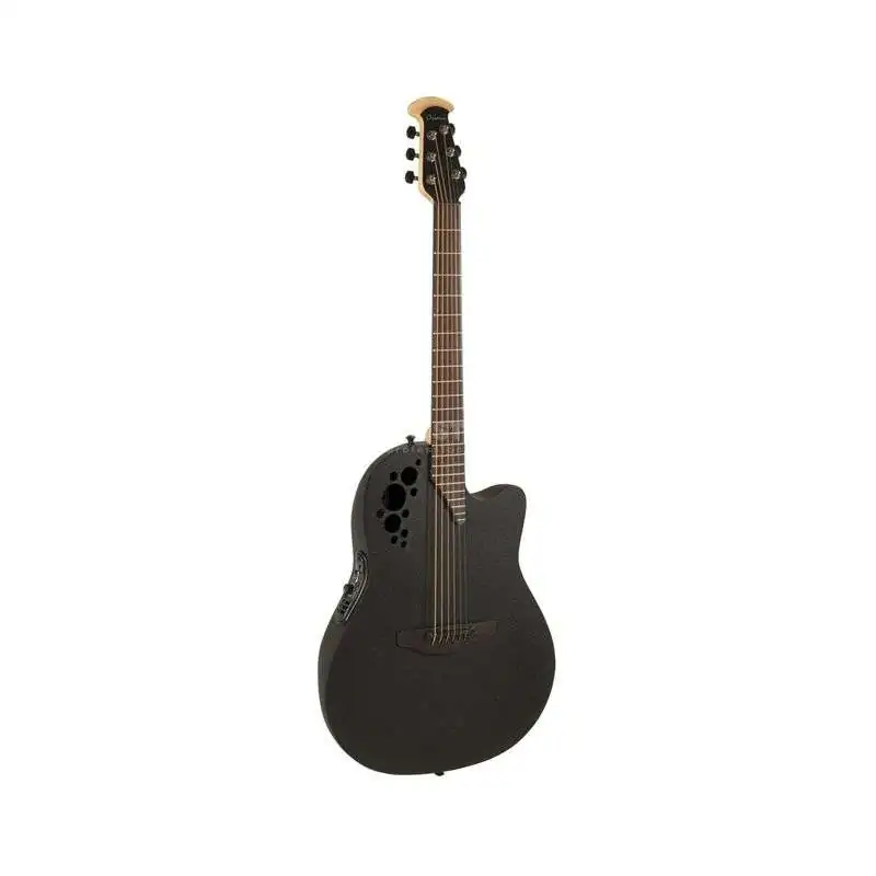 Ovation 1868TX-5-G