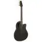 Ovation 1868TX-5-G