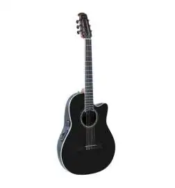 Ovation CS24C-5G-G