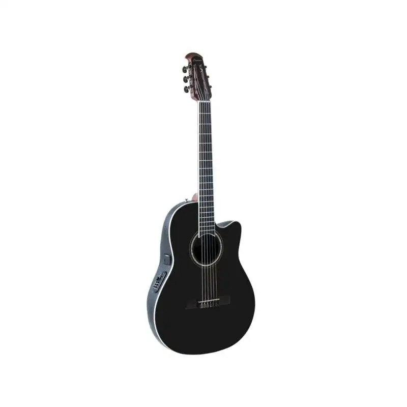 Ovation CS24C-5G-G