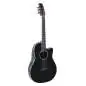 Ovation CS24C-5G-G