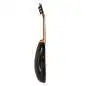 Ovation CS24C-5G-G
