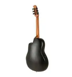 Ovation CS24C-5G-G