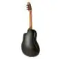 Ovation CS24C-5G-G