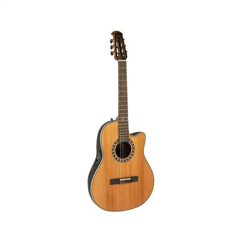 Ovation 1773AX-4-G