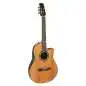 Ovation 1773AX-4-G