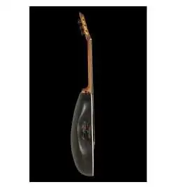 Ovation 1773AX-4-G
