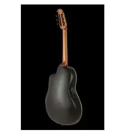 Ovation 1773AX-4-G