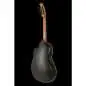 Ovation 1773AX-4-G