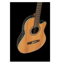 Ovation 1773AX-4-G