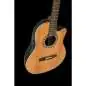 Ovation 1773AX-4-G