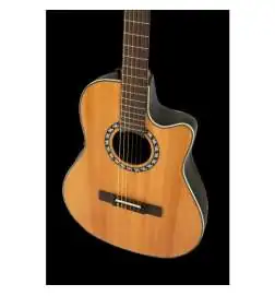 Ovation 1773AX-4-G