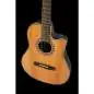 Ovation 1773AX-4-G
