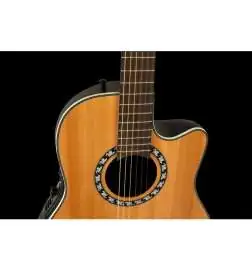 Ovation 1773AX-4-G