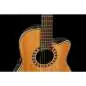 Ovation 1773AX-4-G