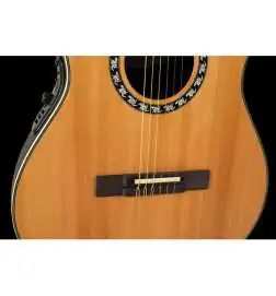 Ovation 1773AX-4-G