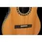 Ovation 1773AX-4-G